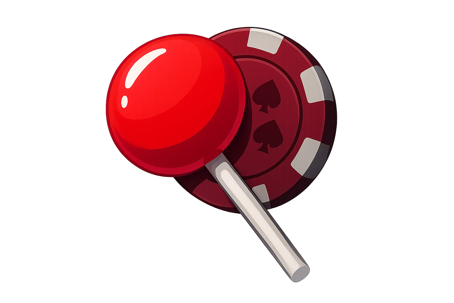 LollyBet Casino online